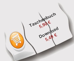 Kaufen
