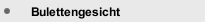 Bulettengesicht